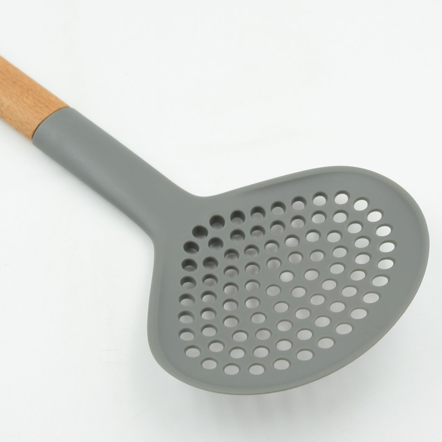 Plastic Kitchen Accessories Skimmer, Spatula Spoon & Soup Spoon Heat Resistant Non Stick Spoons Kitchen Cookware Items Heat Resistant Plastic Kitchen Utensils for Cooking, BPA FREE Gadgets for Non-Stick Cookware (1 Pc ) Plastic Kitchen Accessories Skimmer, Spatula Spoon & Soup Spoon Heat Resistant Non Stick Spoons Kitchen Cookware Items Heat Resistant Plastic Kitchen Utensils for Cooking, BPA FREE Gadgets for Non-Stick Cookware (1 Pc )